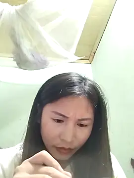 Snapshot of Mai4568 chatting on 10-10-25, 12:26 Mai4568 online show from 10-10-25, 12:26