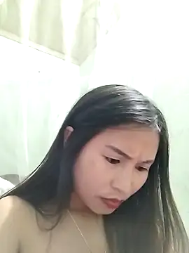 Mai4568 online show from 10-14-25, 03:35