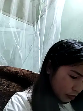 Snapshot of Mai4568 chatting on 10-17-25, 02:19 Mai4568 online show from 10-17-25, 02:19