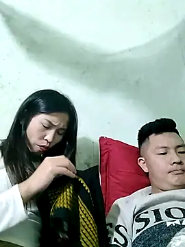 Snapshot of Mai4568 chatting on 11-05-25, 03:23 Mai4568 online show from 11-05-25, 03:23