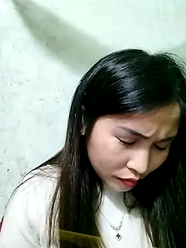 Snapshot of Mai4568 chatting on 11-06-25, 02:51 Mai4568 online show from 11-06-25, 02:51