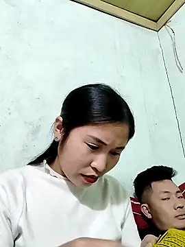 Mai4568 online show from 12-20-25, 07:21