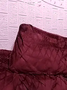 Mai4568 online show from 02-25-26, 04:49