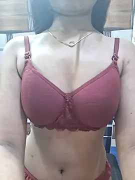 Soni cute86526 online show from 02-03-26, 05:05