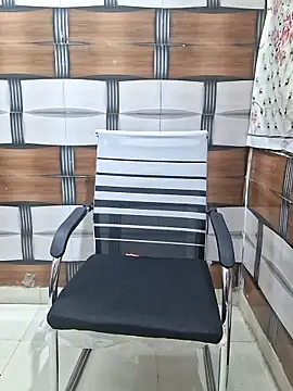 Soni cute86526 online show from 03-31-26, 04:35