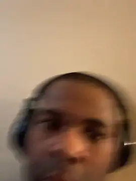 Snapshot of Srevwn chatting on 01-14-26, 05:51 Srevwn online show from 01-14-26, 05:51