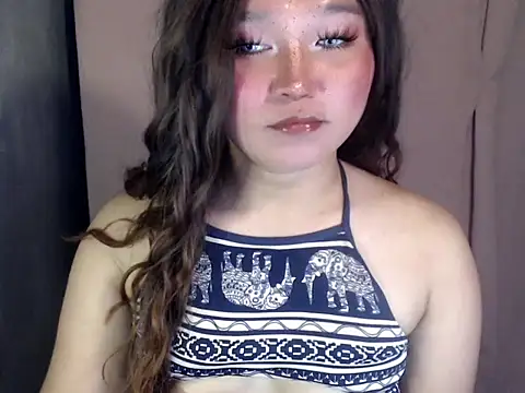 Eyes-on-me online show from 03-30-26, 05:58