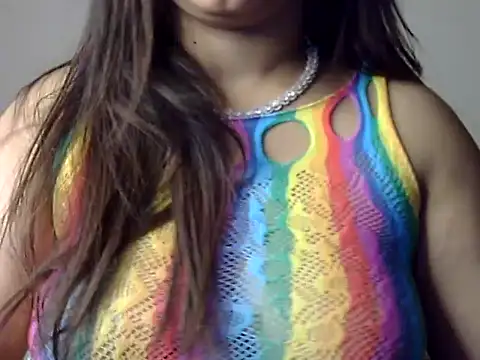 Snapshot of Aaliya02 chatting on 10-01-25, 12:00 Aaliya02 online show from 10-01-25, 12:00