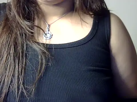 Snapshot of Aaliya02 chatting on 10-02-25, 04:08 Aaliya02 online show from 10-02-25, 04:08