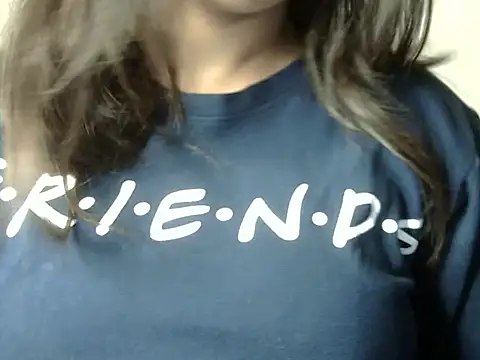 Snapshot of Aaliya02 chatting on 10-07-25, 04:59 Aaliya02 online show from 10-07-25, 04:59