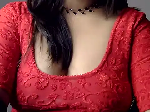 Snapshot of Aaliya02 chatting on 11-04-25, 01:48 Aaliya02 online show from 11-04-25, 01:48