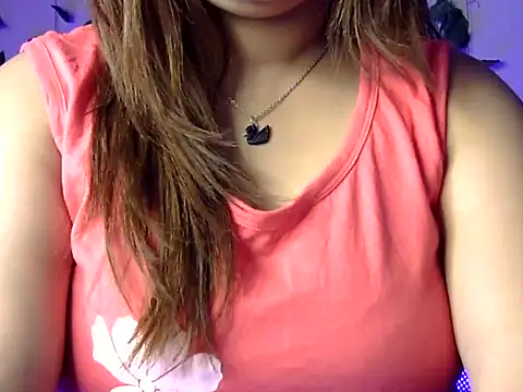 Aaliya02 online show from 02-13-26, 10:33