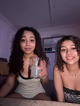 OliviaAshhh online show from 04-03-26, 07:01