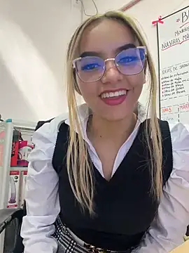 eimi rosse18 online show from 05-20-26, 02:12