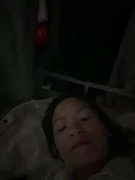 Snapshot of ___Dorry02___ chatting on 09-26-25, 02:48 Dorry02 online show from 09-26-25, 02:48