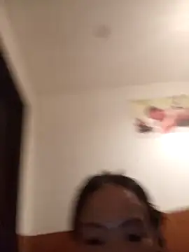 Snapshot of ___Dorry02___ chatting on 10-14-25, 07:09 Dorry02 online show from 10-14-25, 07:09