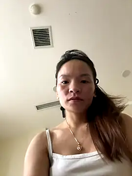 Snapshot of ___Dorry02___ chatting on 11-03-25, 05:47 Dorry02 online show from 11-03-25, 05:47