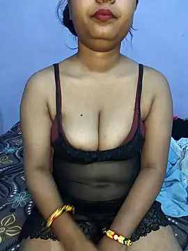 Snapshot of Geri405 chatting on 11-20-25, 12:49 Geri405 online show from 11-20-25, 12:49