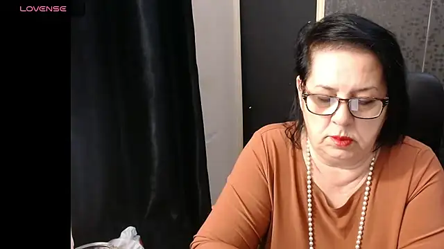 MissSanjanne online show from 04-04-26, 01:48