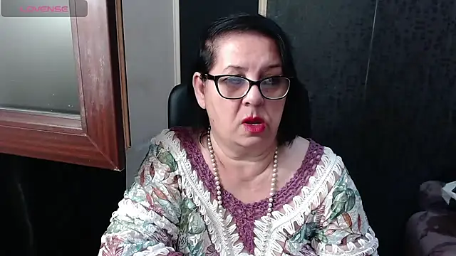 MissSanjanne online show from 05-22-26, 05:14