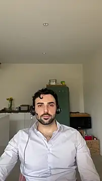 eauminerale online show from 02-27-26, 10:26