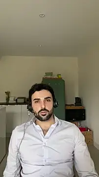 eauminerale online show from 03-06-26, 09:50