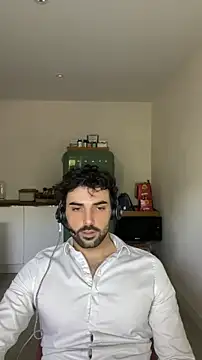 eauminerale online show from 05-27-26, 11:51