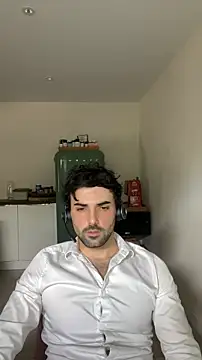 eauminerale online show from 06-02-26, 12:18