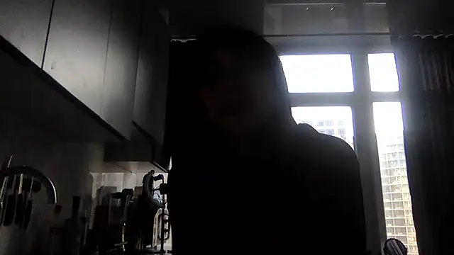 Snapshot of Veymoria chatting on 11-21-25, 12:48 Veymoria online show from 11-21-25, 12:48