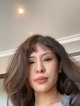 miumiu-66 online show from 04-20-26, 04:48