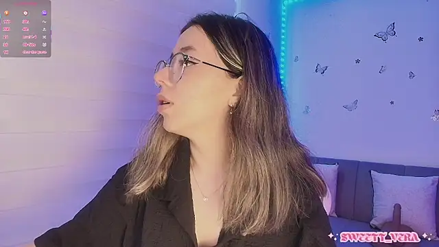 sweettvera online show from 01-09-26, 01:36