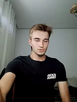 jorgeereyy online show from 09-22-25, 02:08