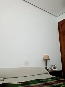 jorgeereyy online show from 09-23-25, 02:31