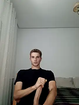 jorgeereyy online show from 09-24-25, 02:09