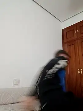 jorgeereyy online show from 09-29-25, 02:44