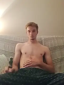 jorgeereyy online show from 10-07-25, 11:13