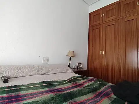 jorgeereyy online show from 10-08-25, 01:20