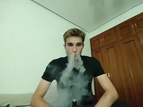 jorgeereyy online show from 10-10-25, 04:39