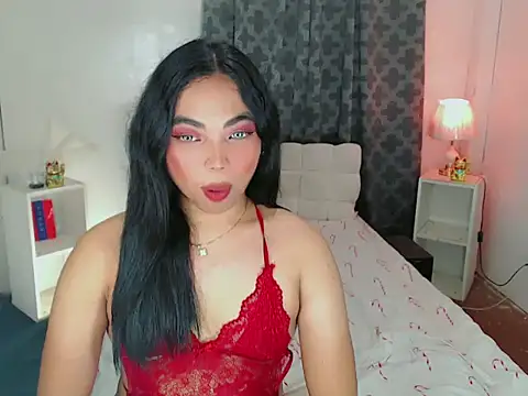 Delight Ivory online show from 02-17-26, 02:57