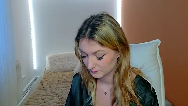 Anaayss  online show from 02-03-26, 06:00