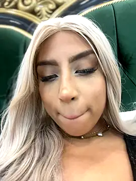 CourtneyRoses online show from 10-09-25, 04:32