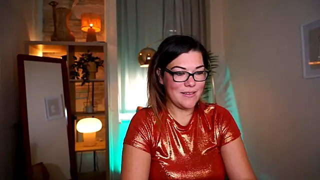 Snapshot of mrs_fllowerr chatting on 10-19-25, 12:17 mrs fllowerr online show from 10-19-25, 12:17