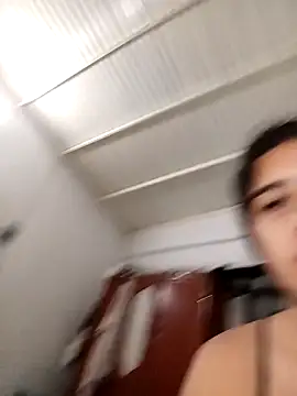 Snapshot of Sashalana chatting on 10-04-25, 12:03 Sashalana online show from 10-04-25, 12:03