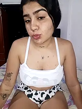 Sashalana online show from 03-29-26, 10:26