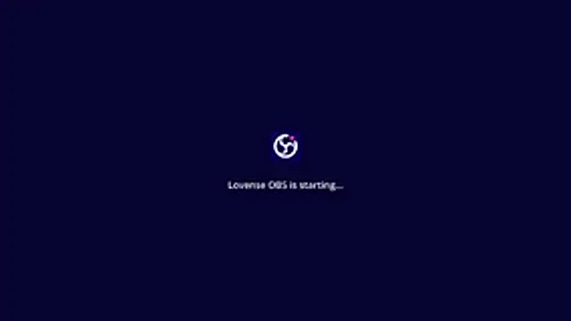 Chrisou73 online show from 03-22-26, 02:53