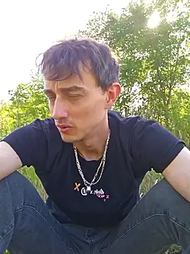Snapshot of Chrisou73 chatting on 06-14-26, 03:47 Chrisou73 online show from 06-14-26, 03:47