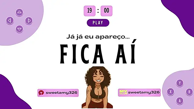 sweetamy326 online show from 01-06-26, 10:12