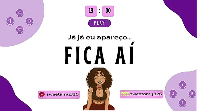 sweetamy326 online show from 02-03-26, 10:26