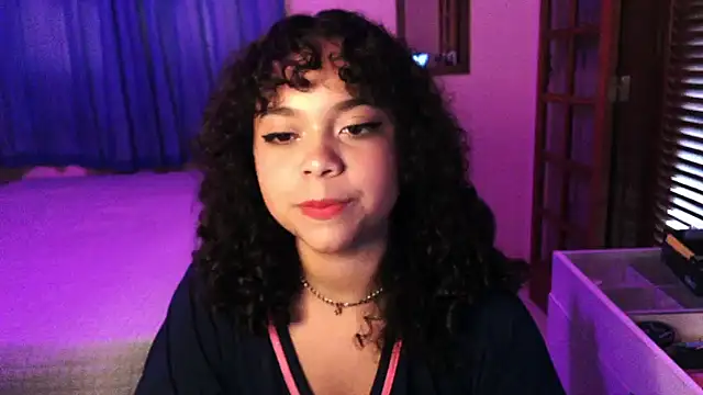 sweetamy326 online show from 02-21-26, 08:10