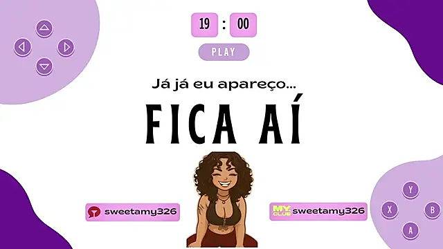 sweetamy326 online show from 06-02-26, 10:01
